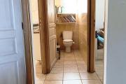 A louer VILLA F5 à Saint-Joseph de 115 m2