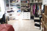A louer VILLA F5 à Saint-Joseph de 115 m2