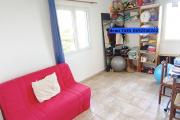 A louer VILLA F5 à Saint-Joseph de 115 m2