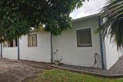 A louer villa F4 avec beau jardin et coin calme