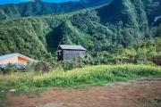 Terrain a vendre