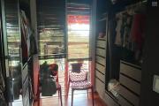 En vente belle villa  T4/5 avec piscine chauffée à La montagne
