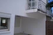 VILLA F3 DUPLEX ROCHES MAIGRES