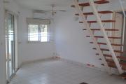 VILLA F3 DUPLEX ROCHES MAIGRES