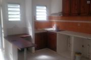 VILLA F3 DUPLEX ROCHES MAIGRES