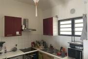  À Vendre – Appartement F3 Duplex à La Saline les Bains (97434)