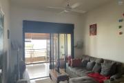  À Vendre – Appartement F3 Duplex à La Saline les Bains (97434)