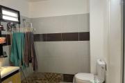  À Vendre – Appartement F3 Duplex à La Saline les Bains (97434)