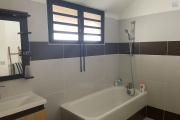 À Vendre – Appartement F3 Duplex à La Saline les Bains (97434)