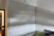  À Vendre – Appartement F3 Duplex à La Saline les Bains (97434)