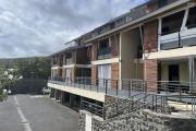  À Vendre – Appartement F3 Duplex à La Saline les Bains (97434)
