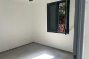 A louer villa mitoyenne de ville de type F4 avec garage dans une résidence sécurisée proche lycée des AVIRONS