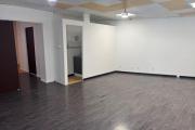 A louer local professionnel ou commercial de 66 m² proche centre ville le Tampon