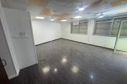 A louer local professionnel ou commercial de 66 m² proche centre ville le Tampon