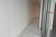 A louer local professionnel ou commercial de 66 m² proche centre ville le Tampon