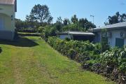 Magnifique Villa F6 a Ste Anne