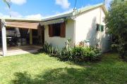 A vendre VILLA F4 à Saint-André sur 402 m2 constructible