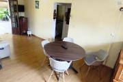 A vendre VILLA F4 à Saint-André sur 402 m2 constructible