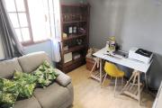 A vendre VILLA F4 à Saint-André sur 402 m2 constructible