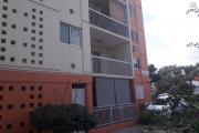 A louer appartement T2 meublé sur le Port