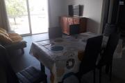 A louer appartement T2 meublé sur le Port