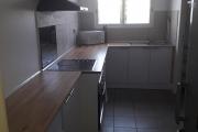 A louer appartement T2 meublé sur le Port