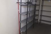 A louer appartement T2 meublé sur le Port