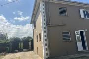 A louer une belle Villa F4 Ligne Paradis Saint-Pierre
