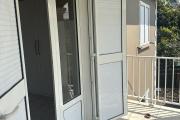 A louer une belle Villa F4 Ligne Paradis Saint-Pierre