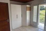 Villa de type F4 en Duplex