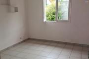 MAGNIFIQUE VILLA F5, BEAU JARDIN, À COMMUNE ANGO/ STE SUZANNE