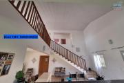 A louer Villa F6 de 162,65 m2 avec jardin