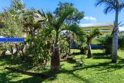 A louer Villa F6 de 162,65 m2 avec jardin