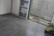 À vendre – Maison avec 2 logements indépendants – Bras-Panon - chambre 1