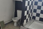 À vendre – Maison avec 2 logements indépendants – Bras-Panon - salle de bain WC