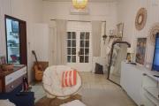 A louer villa F4 mitoyenne sur ETANG SALE LES BAINS.