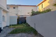 A louer villa F4 mitoyenne sur ETANG SALE LES BAINS.