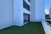 Piton Saint-Leu - Superbe T3 d'environ 64 m2 avec immense terrasse
