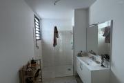 A VENDRE PITON SAINT LEU APPARTEMENT T3