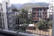 A louer appartement F4 sur le centre ville de la Possession ( Coeur de ville )