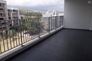 A louer appartement F4 sur le centre ville de la Possession ( Coeur de ville )
