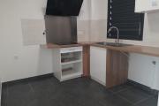 A louer appartement F4 sur le centre ville de la Possession ( Coeur de ville )