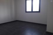 A louer appartement F4 sur le centre ville de la Possession ( Coeur de ville )