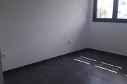 A louer appartement F4 sur le centre ville de la Possession ( Coeur de ville )