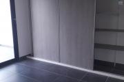 A louer appartement F4 sur le centre ville de la Possession ( Coeur de ville )