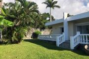 A louer villa T5/6 de plein pieds avec jardin et piscine à La Montagne