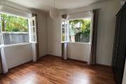 villa F6 Mont vert les hauts