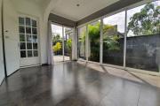 villa F6 Mont vert les hauts