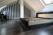 villa F6 Mont vert les hauts
