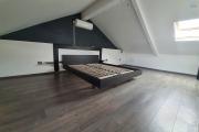 villa F6 Mont vert les hauts